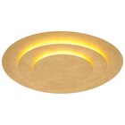 GLOBO LED-Deckenleuchte Heda  im aktuellen POCO Prospekt für 59,99 €