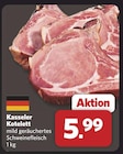 Kasseler Kotelett im aktuellen combi Prospekt