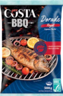 Dorade im Angebot bei Netto Marken-Discount in Reutlingen Dorade Angebote von Costa bei Netto Marken-Discount Reutlingen für 7,99 €