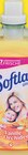 Textilreiniger im Netto Marken-Discount Prospekt Weichspüler von Softlan im aktuellen Netto Marken-Discount Prospekt für 1,59 €