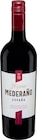 Mederaño Angebote von Freixenet bei Netto Marken-Discount Stendal für 2,99 €