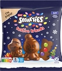 Festive Friends Angebote von Nestlé bei Penny Ahaus für 1,99 €