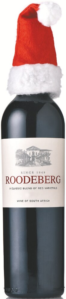 Roodeberg bei NETTO mit dem Scottie in Magdeburg Roodeberg im Angebot bei NETTO mit dem Scottie Magdeburg für 5,99 €