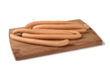 Aktuelles Delikatess Wiener Angebot bei tegut in München ab 1,29 €