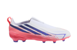 F50 Hyperfast League FG - Adidas en promo chez Intersport Rueil-Malmaison à 54,99 €