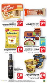 Maggi im E center Prospekt in Darmstadt Aktueller E center Prospekt mit Maggi, "Aktuelle Angebote", Seite 28
