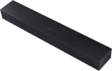 Soundbar HW-B410GF/ZG im Angebot bei V-Markt in Augsburg Soundbar HW-B410GF/ZG Angebote von Samsung bei V-Markt Augsburg für 79,90 €