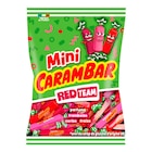 Mini CARAMBAR dans le catalogue Carrefour