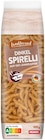 Dinkel Spirelli von Landfreund für 0,99 € bei Penny im Angebot Dinkel Spirelli von Landfreund im aktuellen Penny Prospekt
