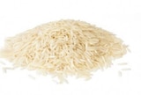 NaturéO Chartres - Promo Riz Basmati Blanc Promo Riz Basmati Blanc à 0,50 € dans le catalogue NaturéO à Chartres