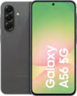 Smartphone Galaxy A56 5G Angebote von Samsung bei expert Wolfsburg für 1,00 €