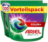 Angebot im Rossmann Kospoda Prospekt Rossmann Kospoda Prospekt mit im Angebot für 26,99 €