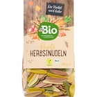 Angebot im dm-drogerie markt Schwandorf Prospekt dm-drogerie markt Schwandorf Prospekt mit im Angebot für 1,95 €