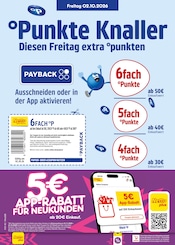 Roastbeef im Netto Marken-Discount Prospekt in St. Ingbert Aktueller Netto Marken-Discount Prospekt mit Roastbeef, "Aktuelle Angebote", Seite 13