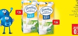Aktuelle Milch Angebote bei Marktkauf in Fürth Aktuelles haltbare Landmilch 15% Fett Angebot bei Marktkauf in Fürth ab 0,85 €
