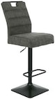 Barhocker Jill Vintage Angebote bei SB Möbel Boss Dortmund für 79,99 €