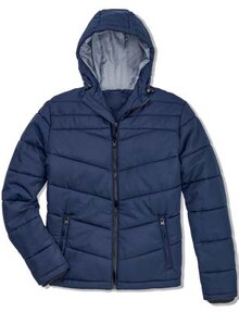 Herbst-Steppjacke bei ALDI SÜD in Mönchengladbach Herbst-Steppjacke im Angebot bei ALDI SÜD Mönchengladbach für 22,99 €