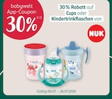 Angebot im Rossmann Karlsruhe Prospekt Rossmann Karlsruhe Prospekt mit im Angebot für