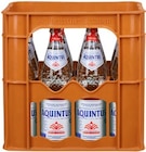 Mineralwasser Angebote von Aquintus Quelle bei Kaufland Hürth für 2,49 €