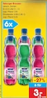 Brausen im Angebot bei Netto Marken-Discount in Dessau-Roßlau Brausen Angebote von Ileburger bei Netto Marken-Discount Dessau-Roßlau für 3,00 €