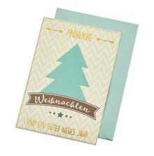 Weihnachtskarten bei ALDI SÜD in Dreieich Weihnachtskarten im Angebot bei ALDI SÜD Dreieich für 0,49 €