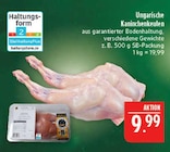 Aktuelle Kaninchen Angebote bei Marktkauf in Leipzig Aktuelles Ungarische Kaninchenkeulen Angebot bei Marktkauf in Leipzig ab 9,99 €