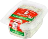 EDEKA Zirchow Prospekt mit  im Angebot für 1,49 €