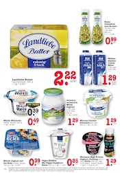 Aktueller E center Prospekt mit Rama, "Aktuelle Angebote", Seite 12