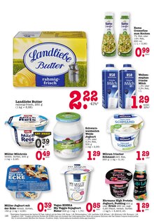 Energydrink im E center Prospekt "Aktuelle Angebote" mit 46 Seiten (Weinheim)