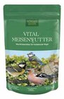 Vital-Meisenfutter im aktuellen Pflanzen Kölle Prospekt