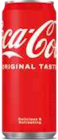 Limonade von Coca-Cola im aktuellen Getränke City Prospekt für 0,69 €
