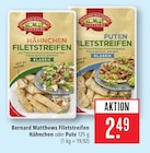 Aktuelles Filetstreifen Hähnchen Angebot bei Marktkauf in Heilbronn ab 2,49 €