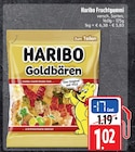 Aktuelle Süßigkeiten Angebote bei EDEKA in Heidelberg Aktuelles Goldbären Angebot bei EDEKA in Heidelberg ab 1,02 €