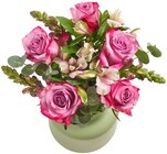 Strauß 'Für die Beste' Angebote bei Penny Braunschweig für 8,99 €