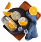 Kaufland Böblingen Prospekt mit  im Angebot für 11,99 €