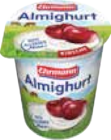 Almighurt im Marktkauf Prospekt zum Preis von 0,33 €