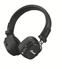 Casque bluetooth à Super U dans Vieux-Vy-sur-Couesnon Casque bluetooth à Super U dans Vieux-Vy-sur-Couesnon