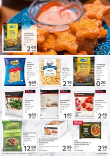 Kartoffeln im aktuellen Selgros Prospekt (Chemnitz) Kartoffeln im Selgros Prospekt "cash & carry" mit 28 Seiten (Chemnitz)