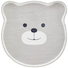 Aktuelles KINDERTEPPICH 100/100 cm Honey Angebot bei XXXLutz Möbelhäuser in Salzgitter ab 24,99 €