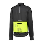 Veste de cyclisme PERF 25 - NAKAMURA à 39,99 € dans le catalogue Intersport