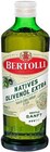 Olivenöl Cucina im Angebot bei Kaufland in Aachen Olivenöl Cucina Angebote von Bertolli bei Kaufland Aachen für 4,99 €