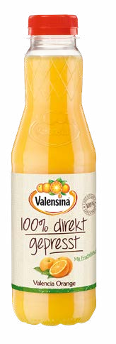 ALDI Nord Freiberg - Valencia Orange Valencia Orange Angebot bei ALDI Nord Freiberg im Prospekt "ALDI. Jeden Tag besonders - einfach ALDI."