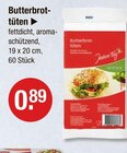Angebot im V-Markt Rudelzhausen Prospekt V-Markt Rudelzhausen Prospekt mit im Angebot für 0,89 €