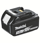 Promo Batterie 18V 3,0Ah Li-ion LXT à 49,99 € dans le catalogue Screwfix à Lucé