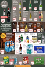 Aktueller GLOBUS Prospekt mit Vodka, "Aktuelle Angebote", Seite 17