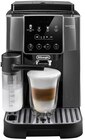 Kaffeevollautomat »ECAM223.61.G« im Angebot bei REWE in Rodgau Kaffeevollautomat »ECAM223.61.G« Angebote von DeLonghi bei REWE Rodgau für 359,00 €