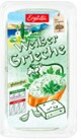 Mediterrane Creme Scharfer Grieche bei Kaufland im Werder Prospekt für 1,79 €