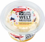 BBQ Salate von Kühlmann im aktuellen Netto Marken-Discount Prospekt für 1,79 €