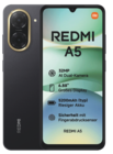 EP: Gardelegen - Redmi A5 Angebot im Prospekt Redmi A5 bei EP: im Gardelegen Prospekt für 84,99 €