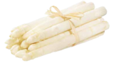 Aktuelles Frischer Spargel Angebot bei Hieber in Freiburg (Breisgau)